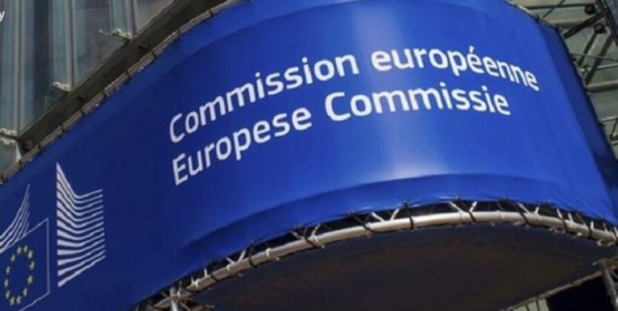 کمیسیون اروپا عربستان را در فهرست کشورهای دارای ریسک پولشویی قرار داد