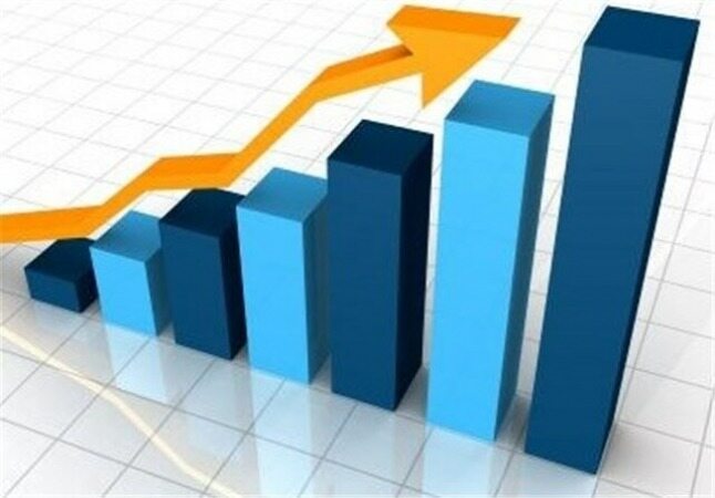 دور باطل افزایش تورم و فقر طبقه متوسط جامعه