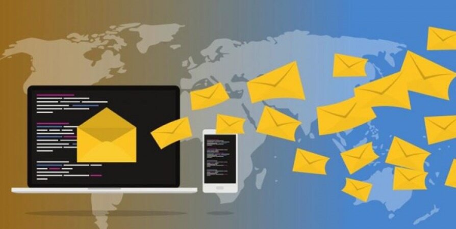 فناوری جدید برای بلوکه کردن ایمیل‌های مزاحم