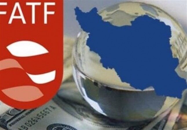 آیا پیوستن به FATF بر قیمت ارز موثر است؟