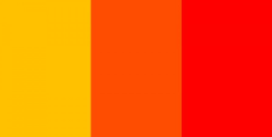 اصلاحات جدید در بازار پایه فرابورس/ رونمایی از ۳ تابلوی قرمز، زرد و نارنجی تا ۷۰ روز آینده