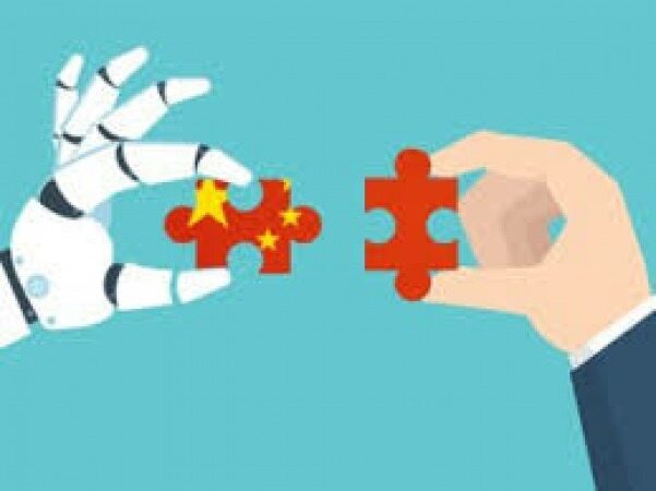 موافقت چین با خرید 1.2 تریلیون دلار کالا از چین