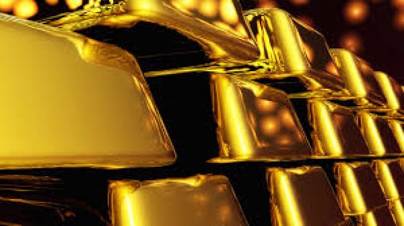 امیدواری درباره مذاکرات تجاری آمریکا و چین قیمت طلا را افزایش داد