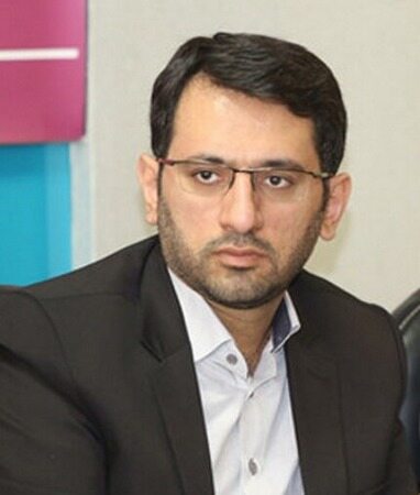 زمان دقیق واگذاری استقلال و پرسپولیس
