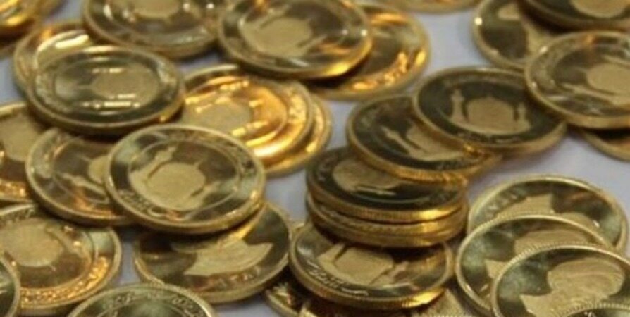 قیمت طلا، قیمت سکه و قیمت ارز امروز ۹۷/۱۲/۰۶