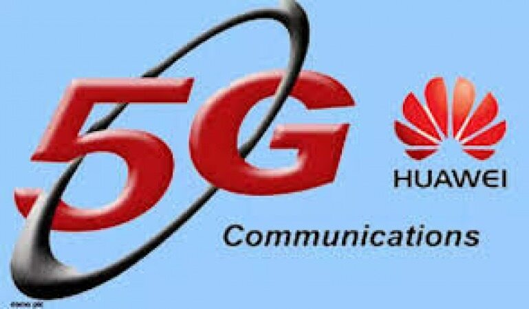 معرفی مودم 5G هواوی، انقلابی نوین در اینترنت خانگی