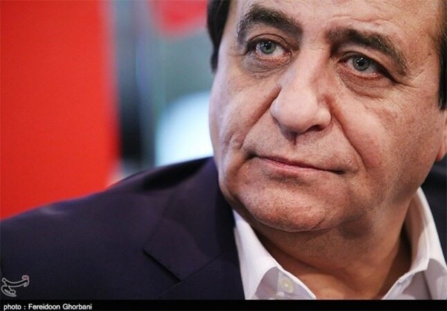 کشتی آرای: قیمت طلا و سکه کاهشی است/ نگفتم بازار ملتهب شده