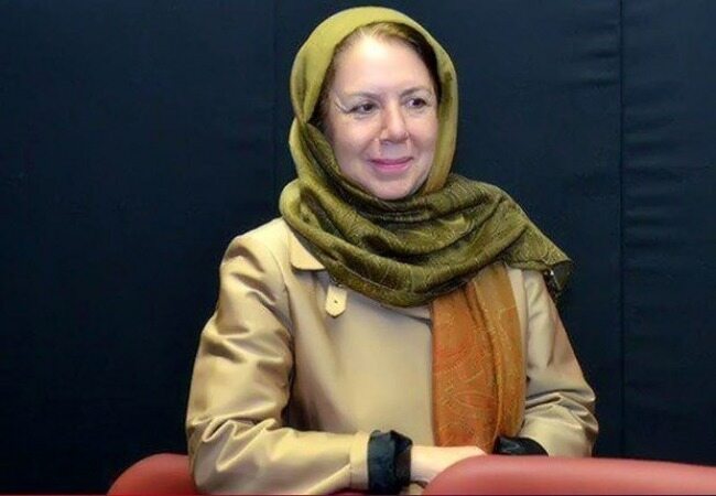 اجرای اینستکس نیاز به FATF ندارد/کانال اروپا فقط برای تهاتر است