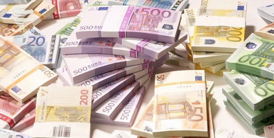 قیمت ارز مسافرتی امروز ۹۷/۱۲/۱۱|یورو صعودی شد