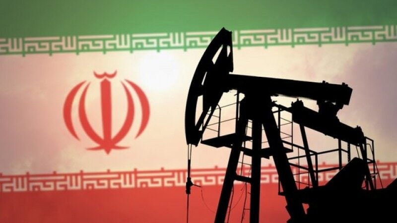 رتبه نخست ذخایر نفت دنیا از آن ایران خواهد شد؟
