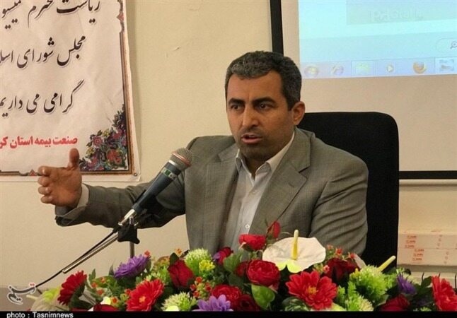 راه‌اندازی بازار متشکل ارزی با نرخ سنا از ابتدای سال ۹۸