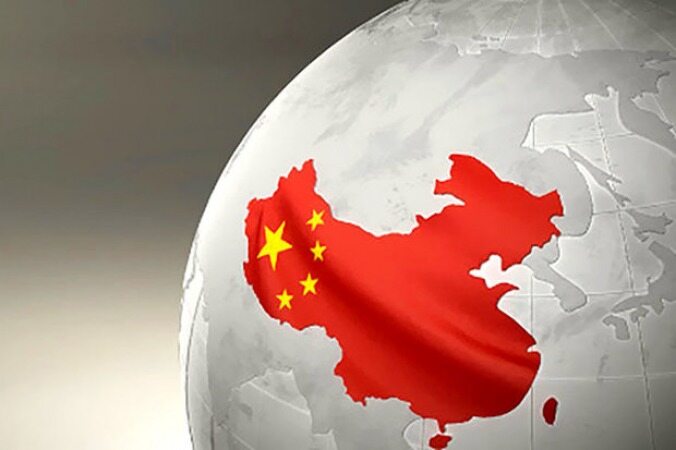 رشد اقتصادی چین می‌تواند به ۲ درصد سقوط کند
