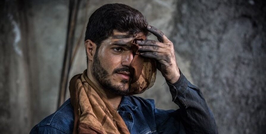 دومین نشست دستمزد 98 کارگران سه شنبه برگزار می‌شود