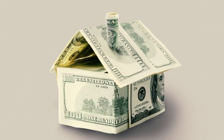 سودآورترین محصول صادراتی آمریکا چیست؟