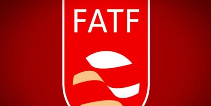 مشروط کردن تصویب لوایح FATF به اقدام اروپا شرطی کردن مردم است