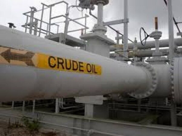 صادرات نفت ونزوئلا فلج شد