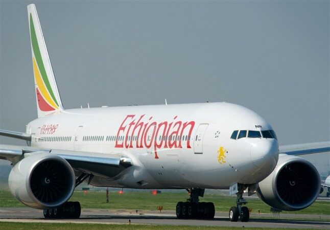 اتحادیه اروپا، قزاقستان،‌ترکیه و فیجی هم پرواز بوئینگ‌های 737 مکس را ممنوع کردند