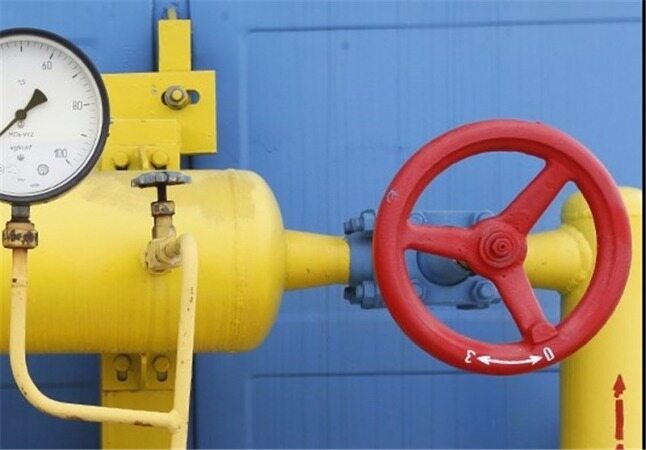 روسیه می‌تواند جای آمریکا به عنوان بزرگترین تولیدکننده گاز جهان را بگیرد