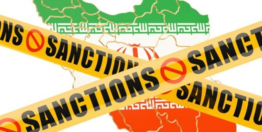 «اینستکس» اهداف ایران از برجام را برآورده نمی‌سازد