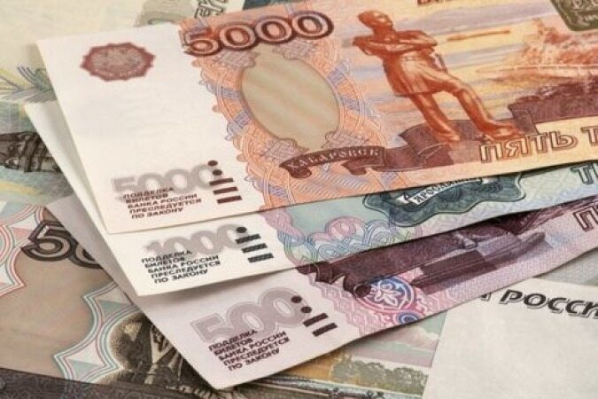 روبل باثبات ترین ارز کشورهای در حال توسعه شناخته شد