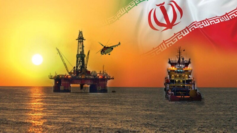 آمریکا معافیت‌ها از تحریم نفتی ایران را تمدید می‌کند 