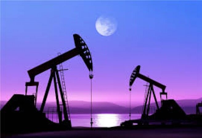 میانگین قیمت نفت در ۲۰۲۰ به ۶۲.۵ دلار در هر بشکه می‌رسد 