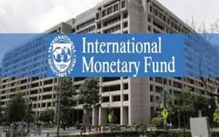 پیش بینی صندوق بین المللی پول از اقتصاد ایران در سال 2019