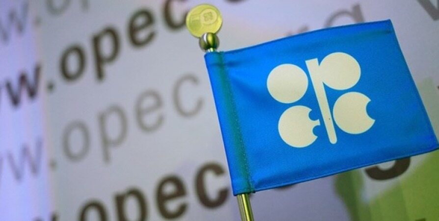 برهم زدن توافق اوپک پلاس قیمت نفت را تا 40 دلار کاهش می دهد