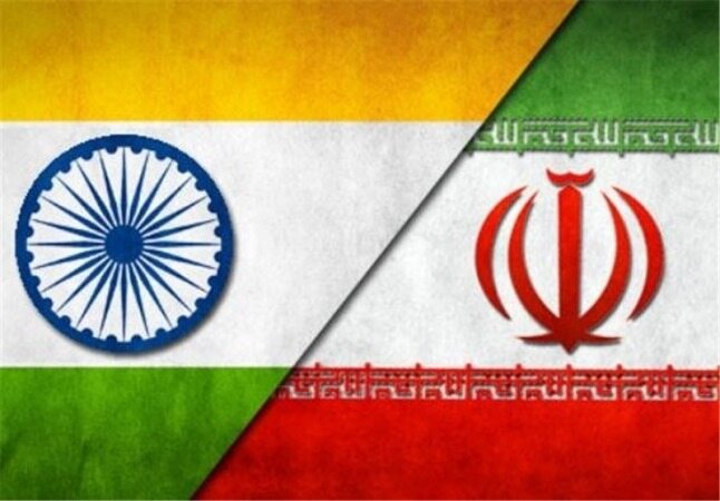 تمدید معافیت هند از تحریم نفتی ایران به شرط کاهش واردات