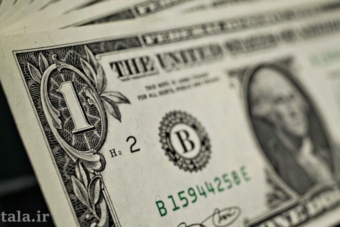 جزییات طرح حذف دلار از معاملات بین‌المللی