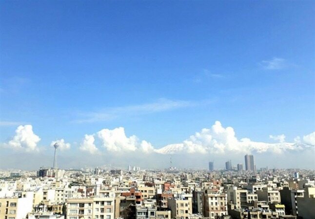 ارزان‌ترین و گرانترین منطقه تهران برای خرید مسکن کجاست ؟