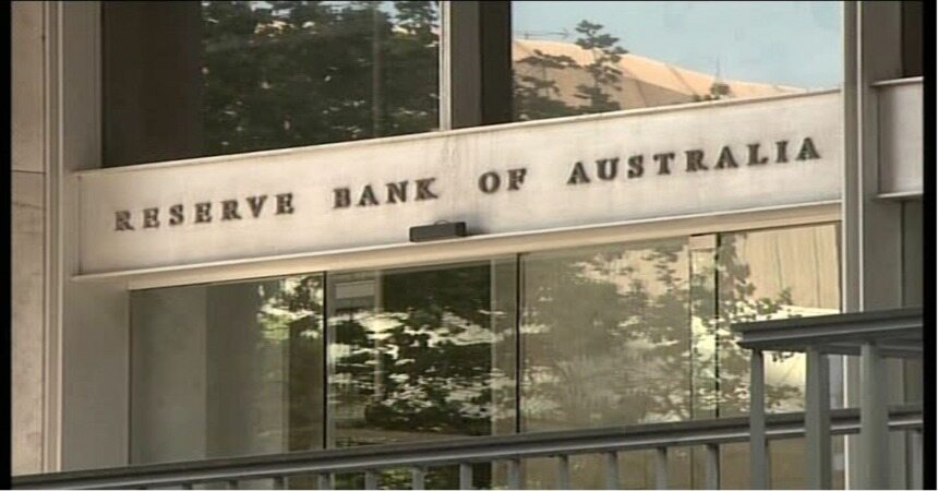 بانک مرکزی استرالیا هم کاهش نرخ بهره را در دستور کار خود قرار داد