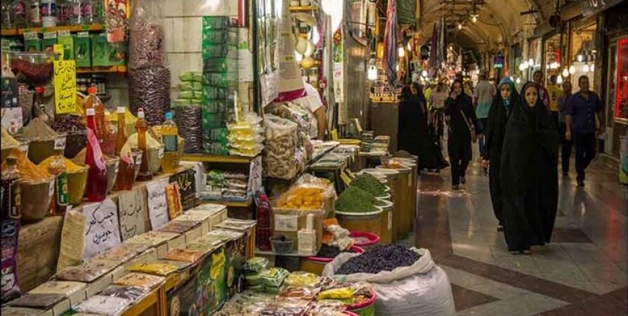 مردم فعلا خودرو نخرند تا شرایط بازار عادی شود/ واردات ۱.۴ میلیارد دلار کالا در فروردین