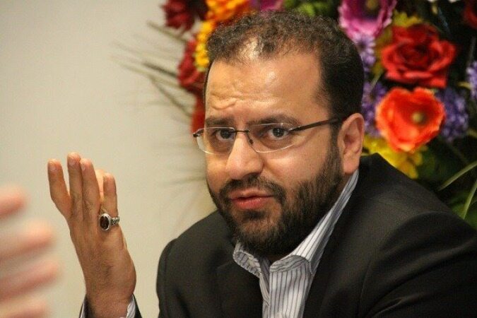 نایب رئیس اتحادیه املاک استان تهران:امسال افزایش قیمت مسکن نداریم
