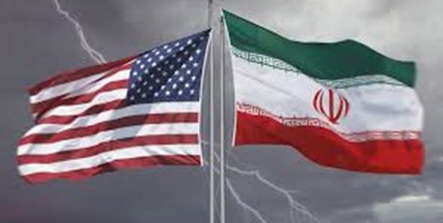 تلاش آمریکا برای اعمال محدودیت‌های بیشتر علیه ایران