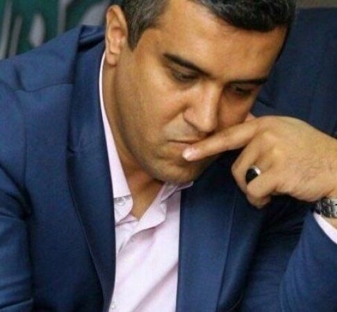 شاه‌کلید شکست تحریم‌ها، کاهش نقش نفت در اقتصاد 