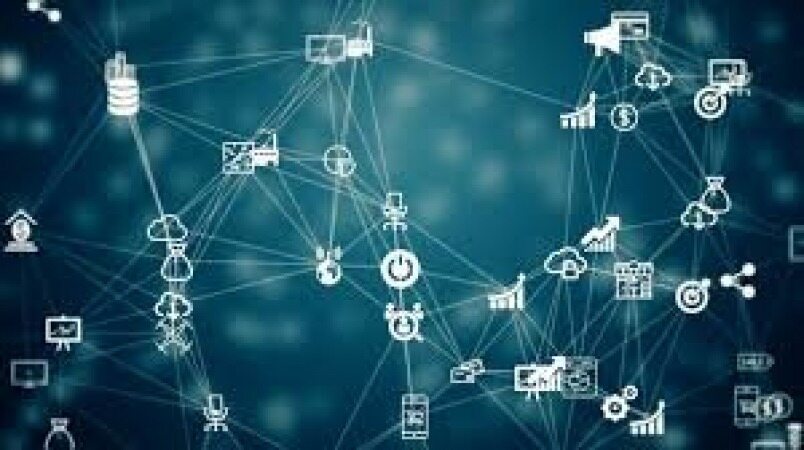 عامل تجاوز اپل و گوگل به حریم خصوصی ایرانی‌ها چیست؟