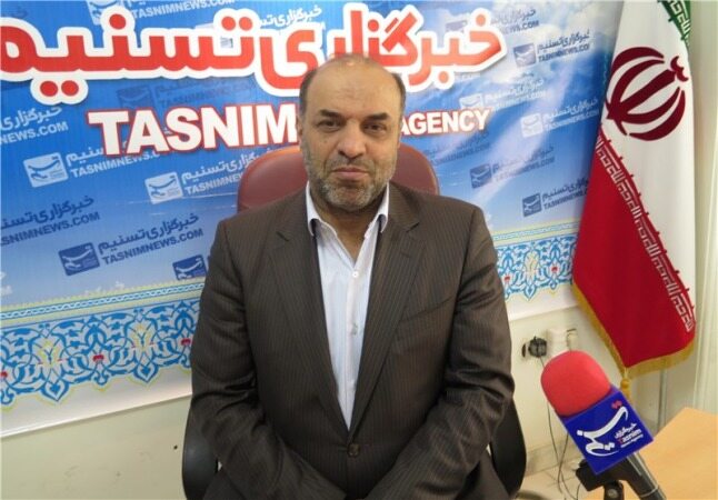 مشاور نوبخت: زمان سهمیه بندی بنزین در انتظار توافق در دولت است