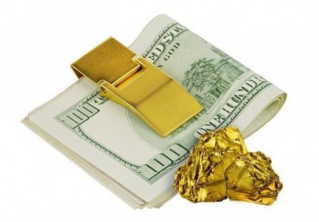 قیمت طلا، قیمت دلار، قیمت سکه و قیمت ارز امروز ۹۸/۰۲/۱۵