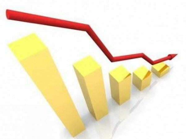 نگاهی به تغییر قیمت بازارهای اساسی در ۱۲ ماهه ۹۷