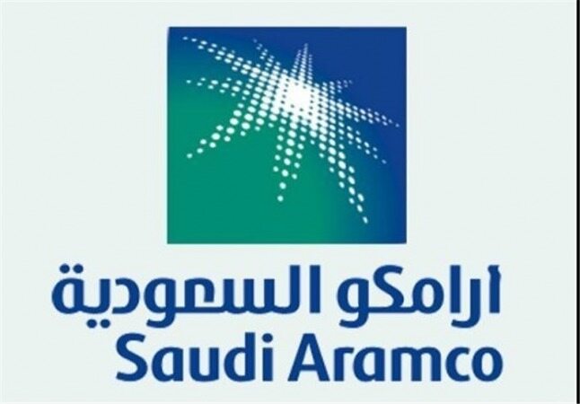 عربستان نفت صادراتی خود به آمریکا را ارزان کرد