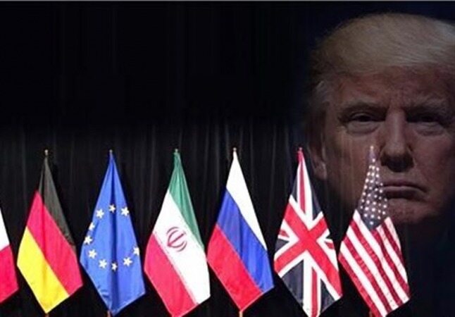 ایران چهارشنبه بدعهدی طرف‌های غربی برجام را پاسخ می‌دهد