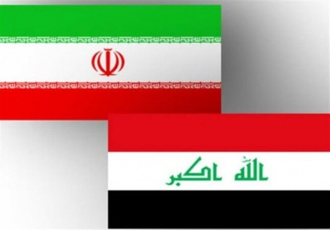 معامله پیشنهادی آمریکا به عراق برای مستثنی شدن از تحریم‌ها علیه ایران