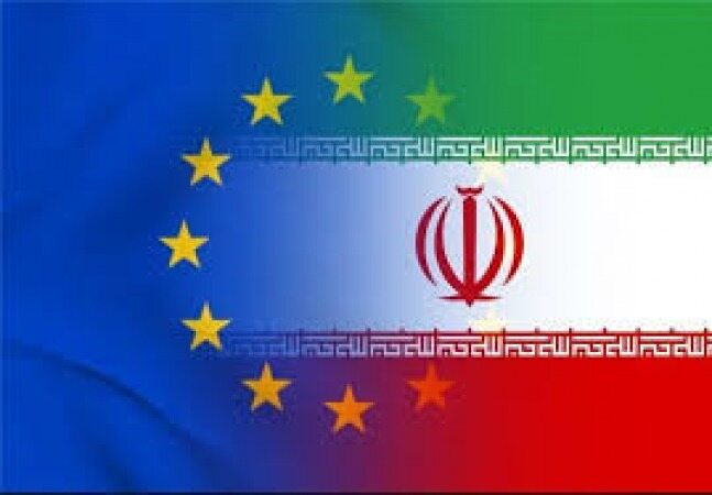 نگرانی اتحادیه اروپا از تصمیم احتمالی ایران 