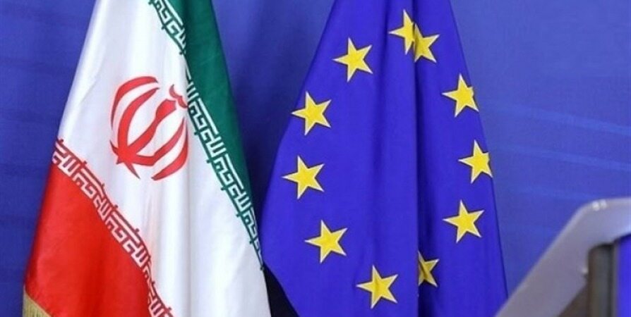 وال‌استریت‌ژورنال: هنوز واکنش اروپا به اقدام ایران درباره برجام مشخص نیست