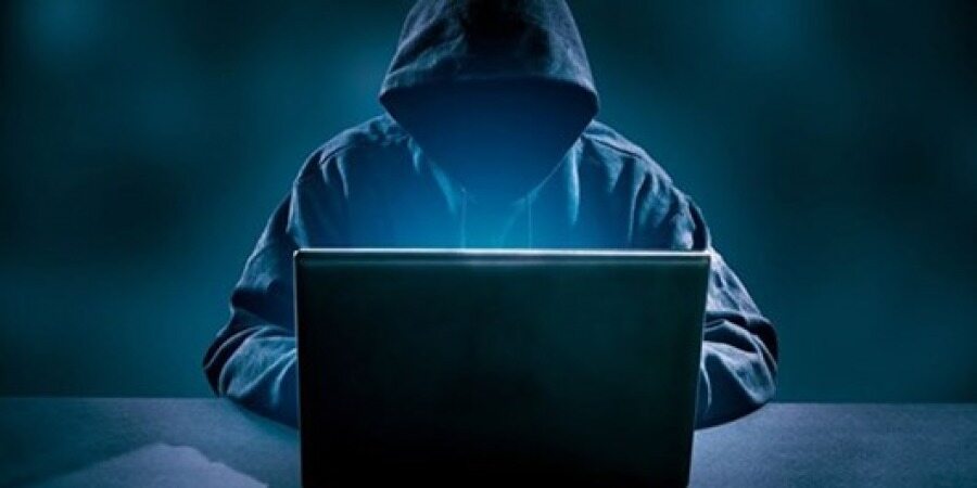 هکرها 41 میلیون دلار بیت‌کوین را دزدیدند