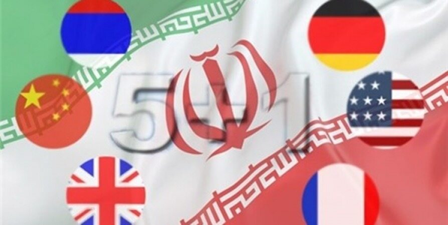 دیپلمات اروپایی: آمریکا به دنبال تهدید نشان دادن ایران است