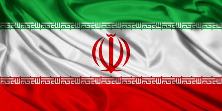 گزاره برگ تصمیم ایران در توقف بخشی از تعهدات برجامی