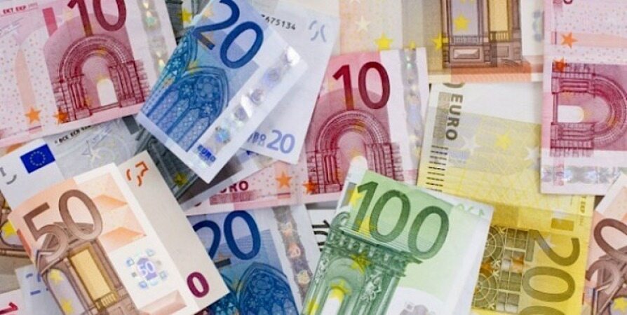 سخنگوی دولت آلمان: ایران باید سیستم متناظر «اینستکس» راه‌اندازی کند