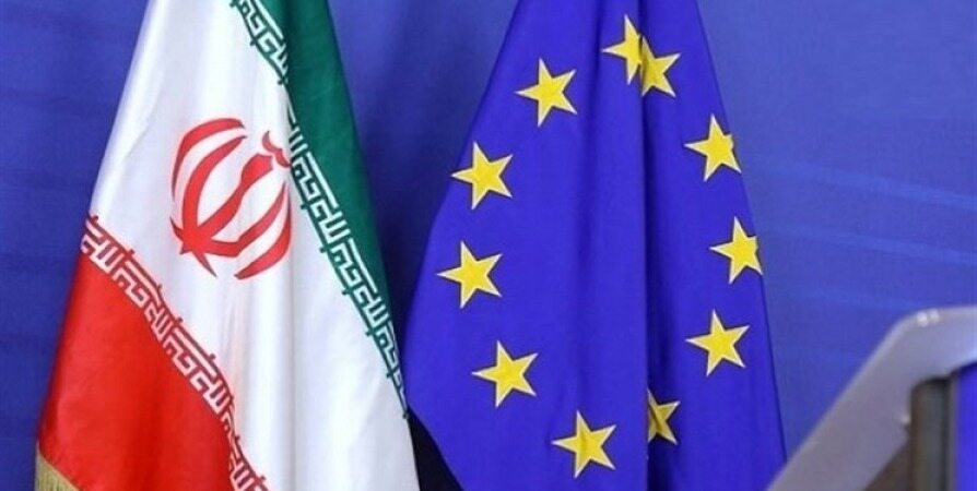 اتحادیه اروپا هرگونه «ضرب‌الاجل» هسته‌ای ایران را رد کرد